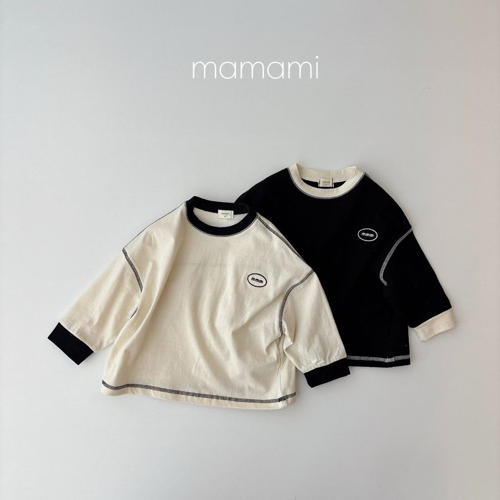 82fc3c898jffec107769ca110a89edcf