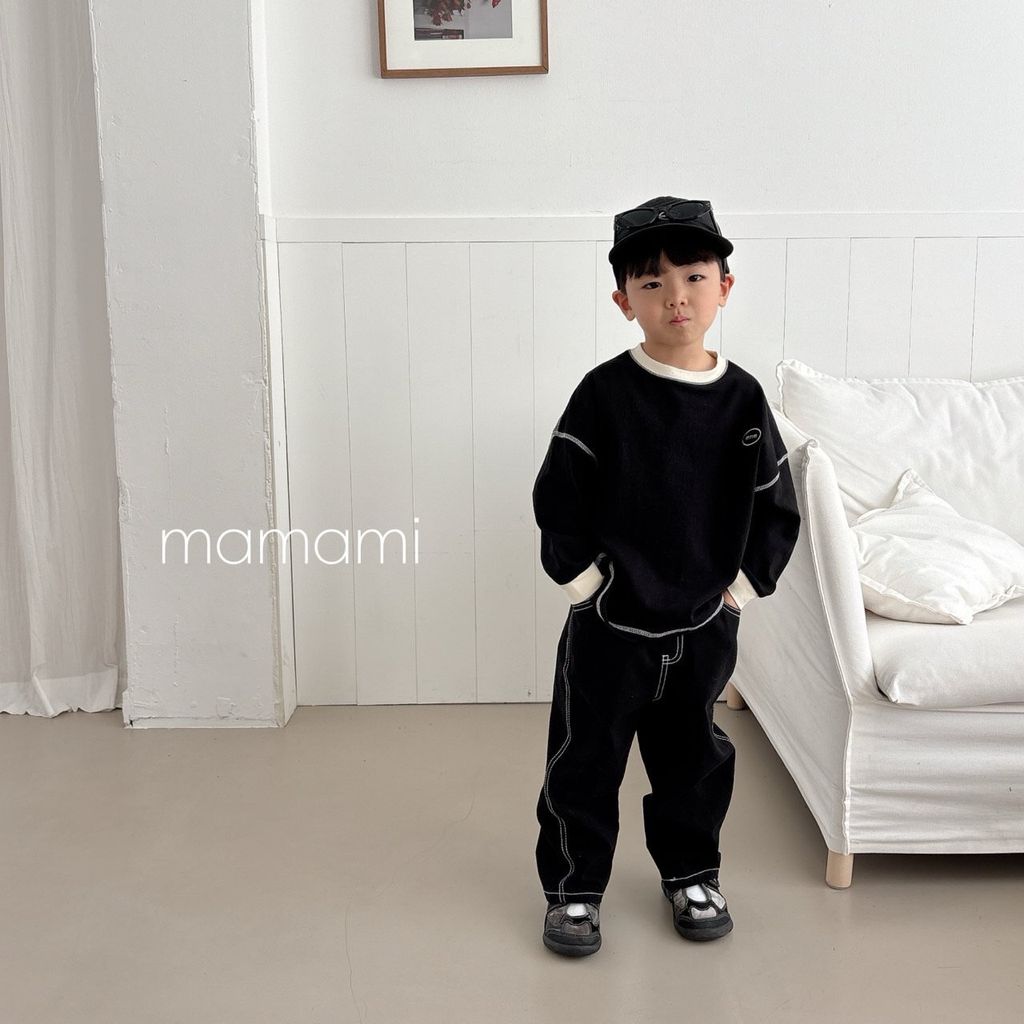 bd75a7dddl59de98743fb37cd28a49c9