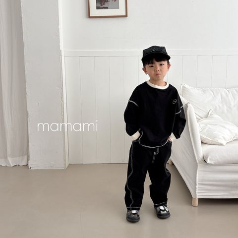 bd75a7dddl59de98743fb37cd28a49c9