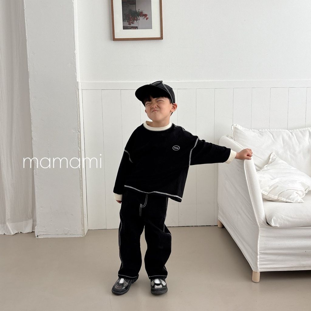 e451509b6m556c1d2b9deb20d503680c