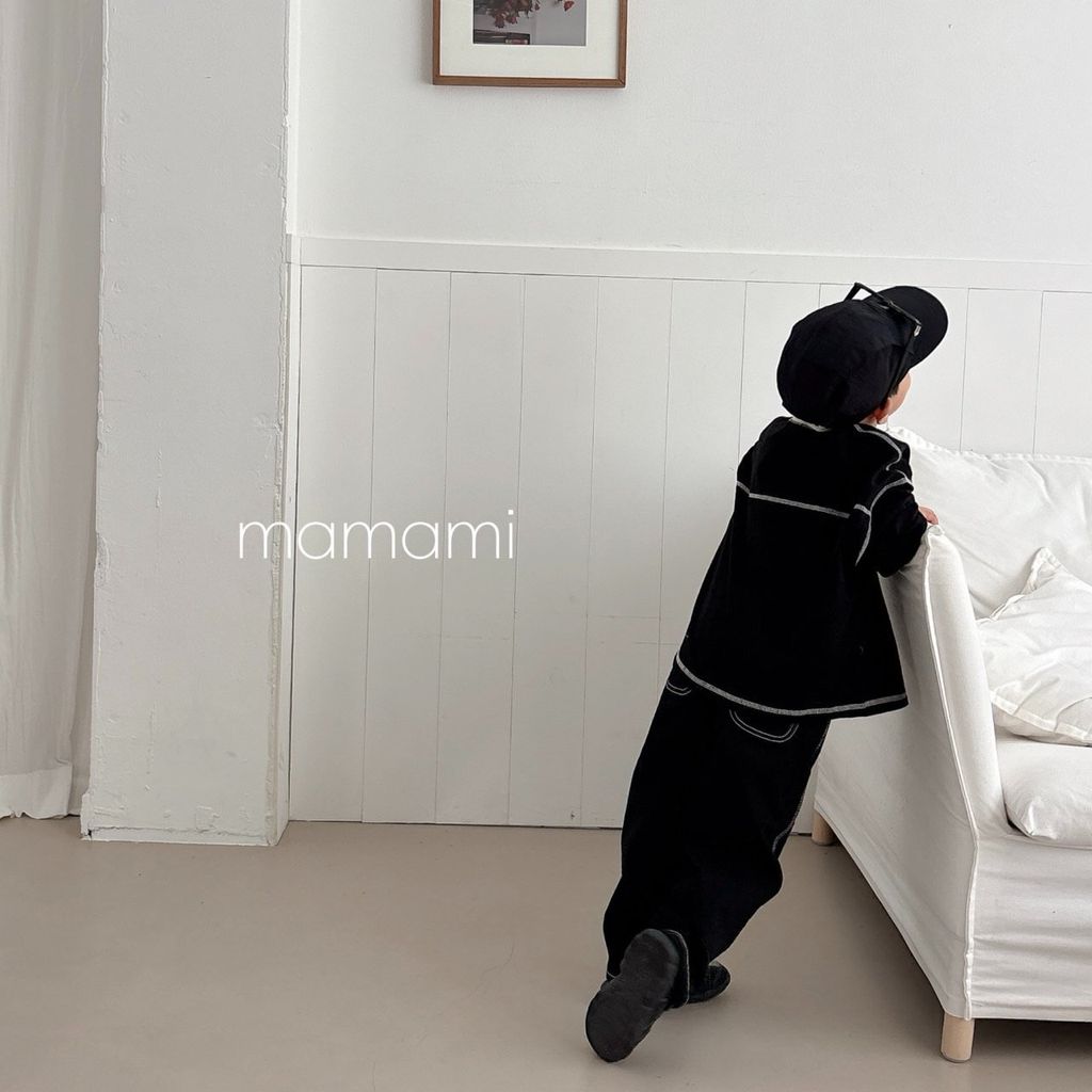 a93196725md83f0b4778919e784db36b