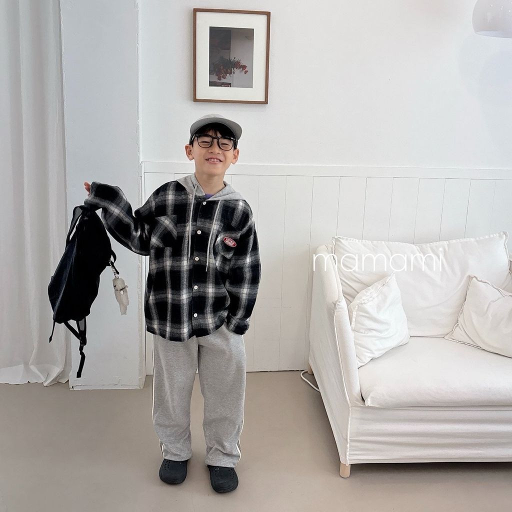 17d10ab66r1f6b8295a6efa755b33440