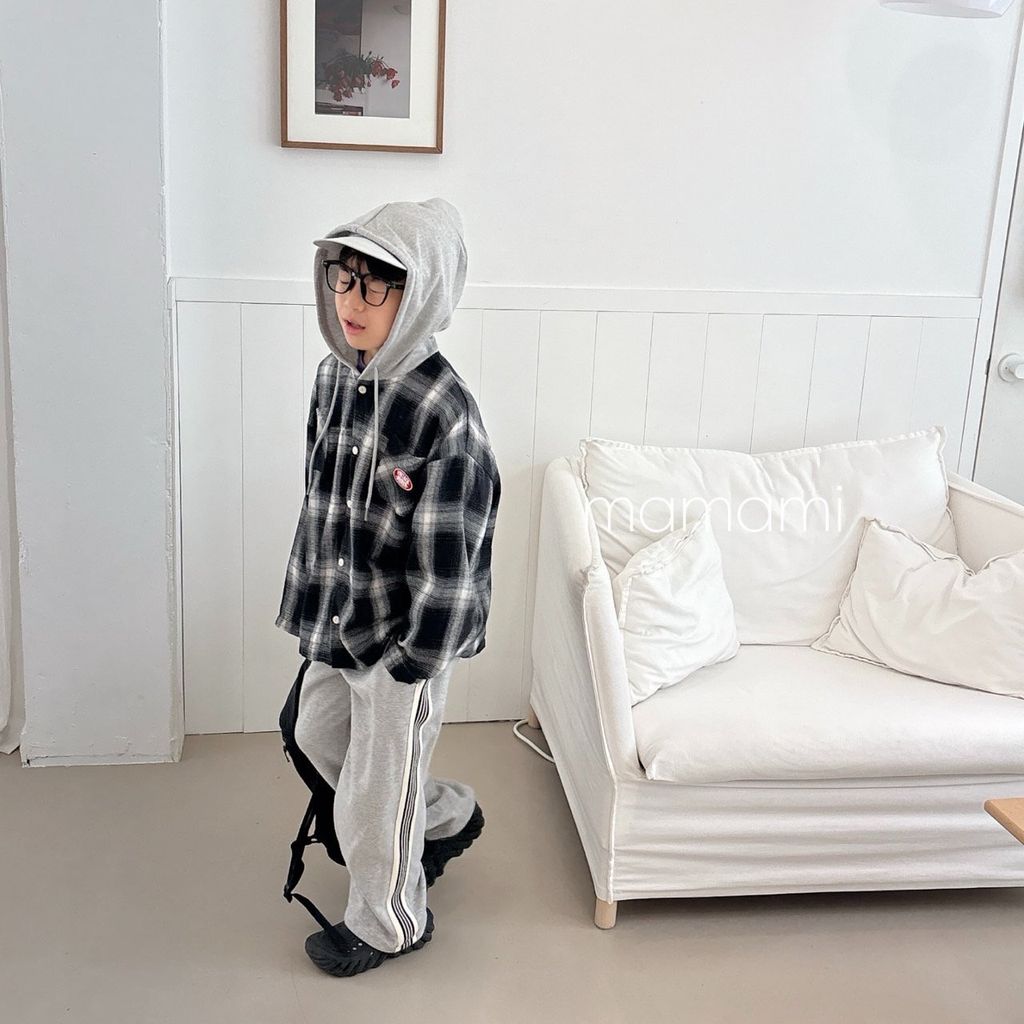 d3c50b85epe8c4ad813f2d26a0db078d