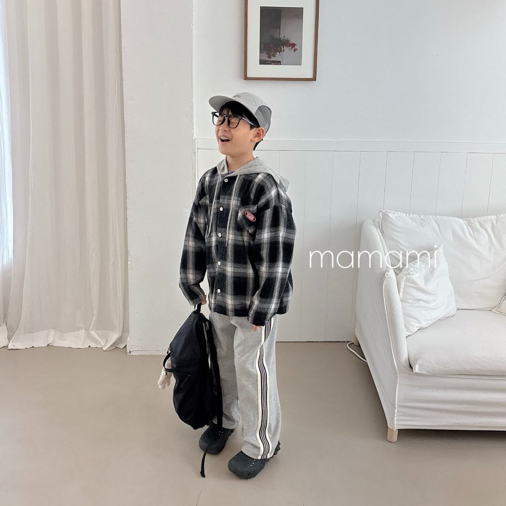 cce7ee9cdh7f884c05781dc92e4c461b