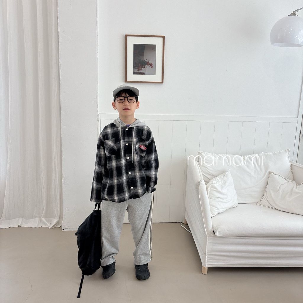 72f3b2dd7haa9c58bc0fac45f35918ef