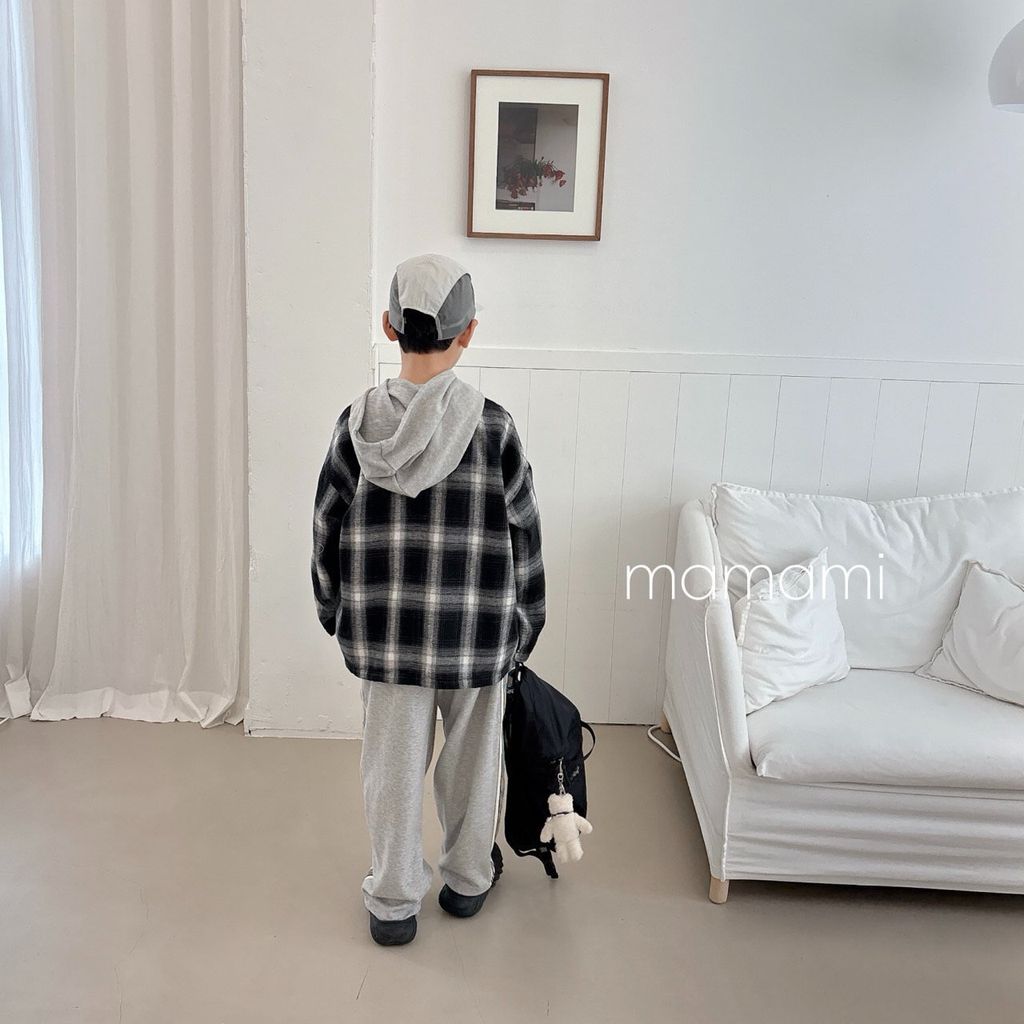 b9d4b34ebo6fcaf267e4f77269764657