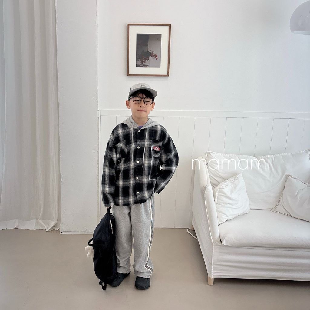 6bfc2df67qfd40419f435b4b40d028e1