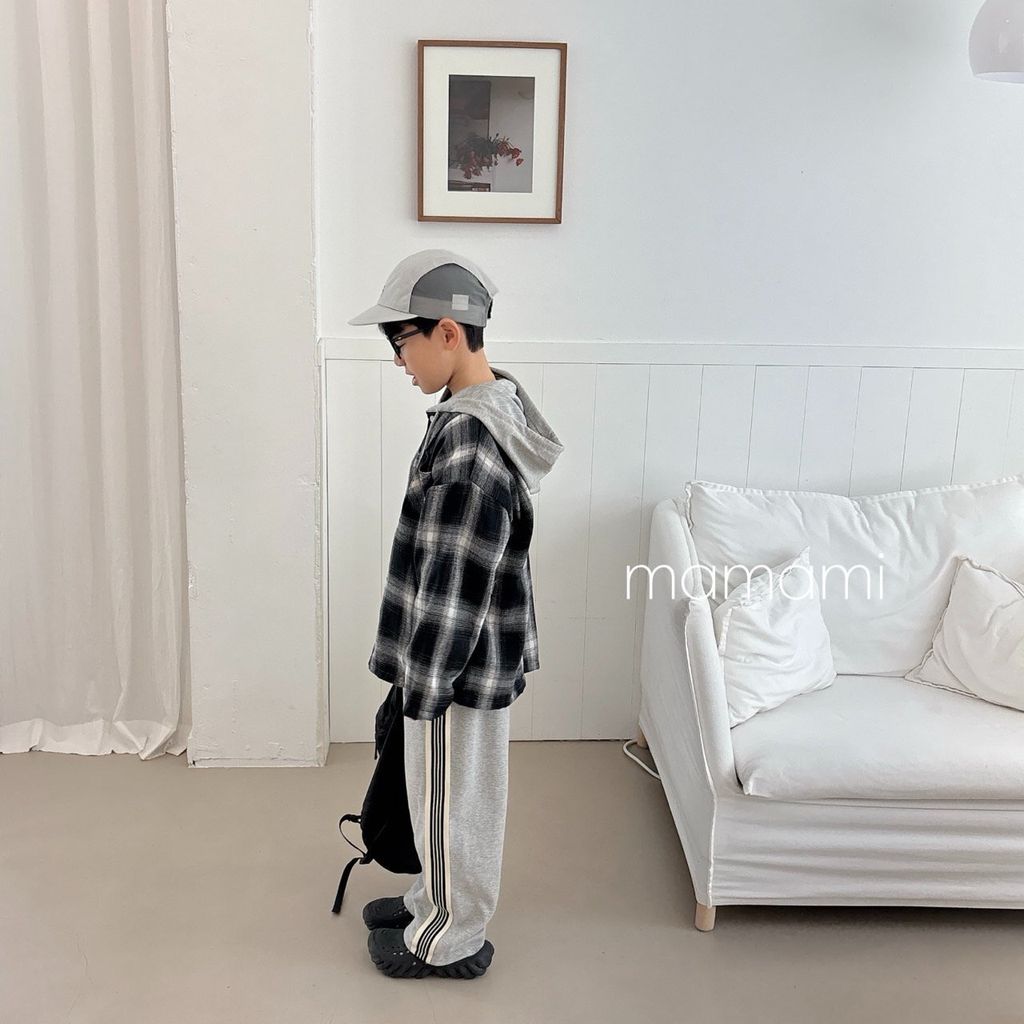 ffb7ae007v2807802875aae0077797b1