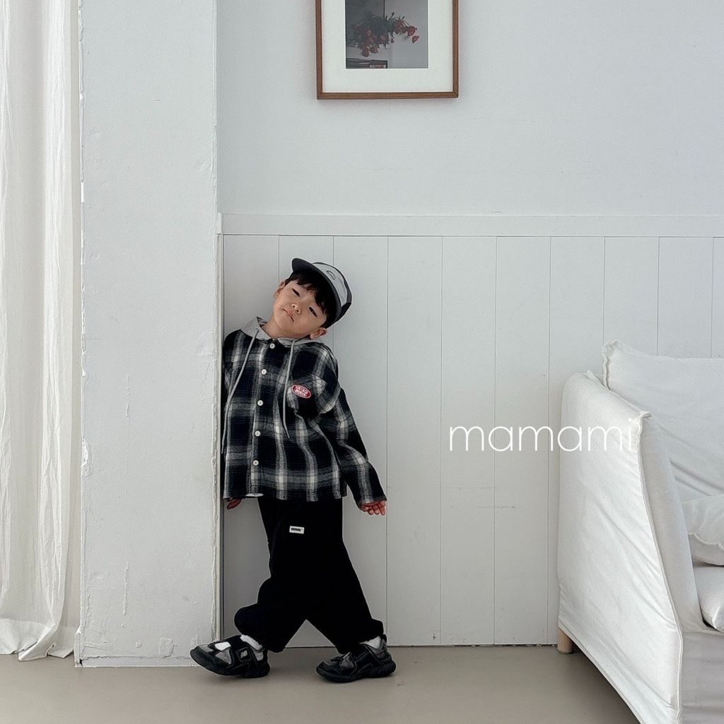 10daeee9dp73ca0730eb0c734a454473