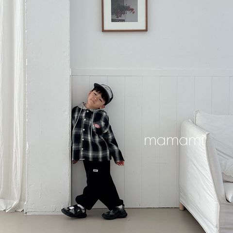 10daeee9dp73ca0730eb0c734a454473