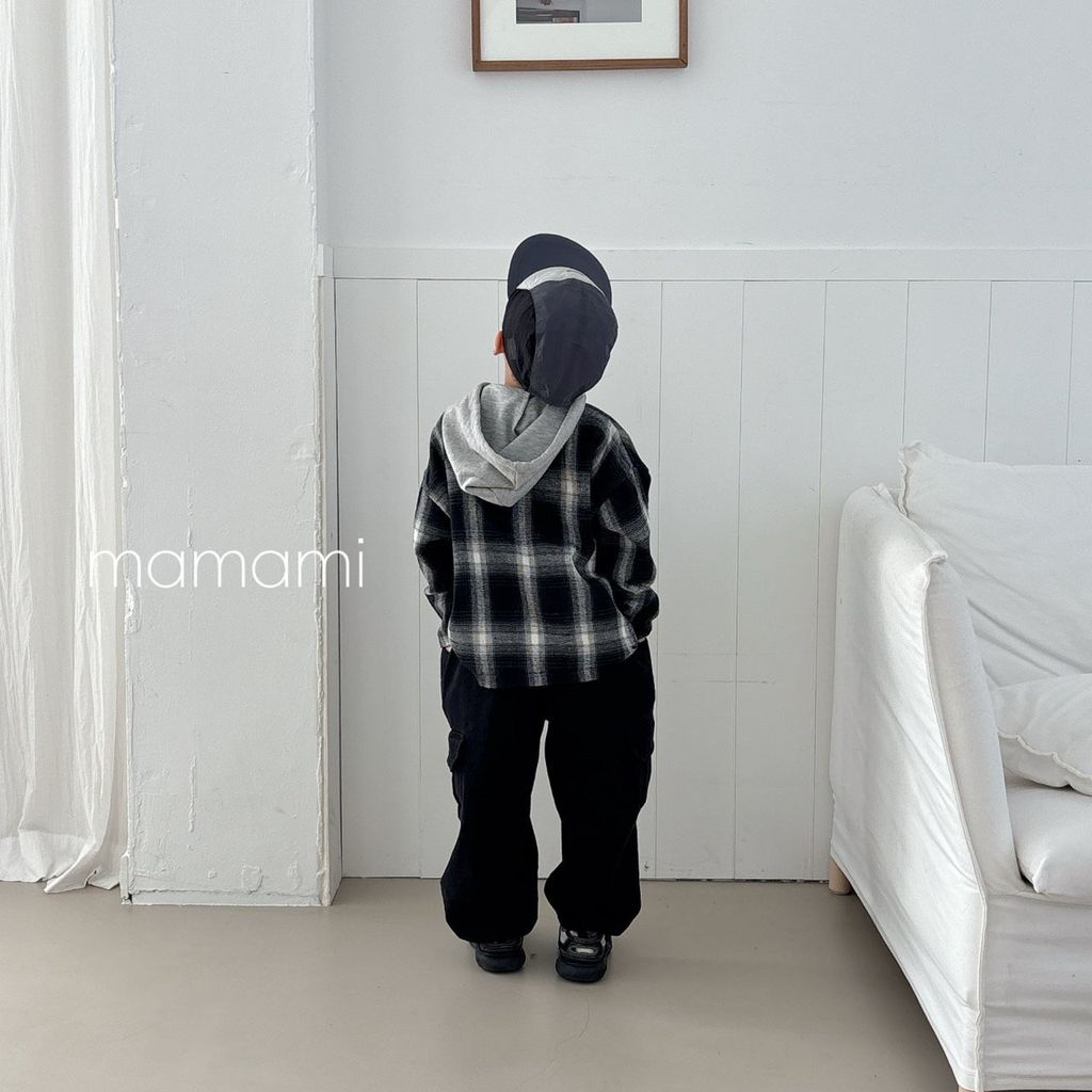 a4140e04dpcf0e35b000d2b48cfac35f