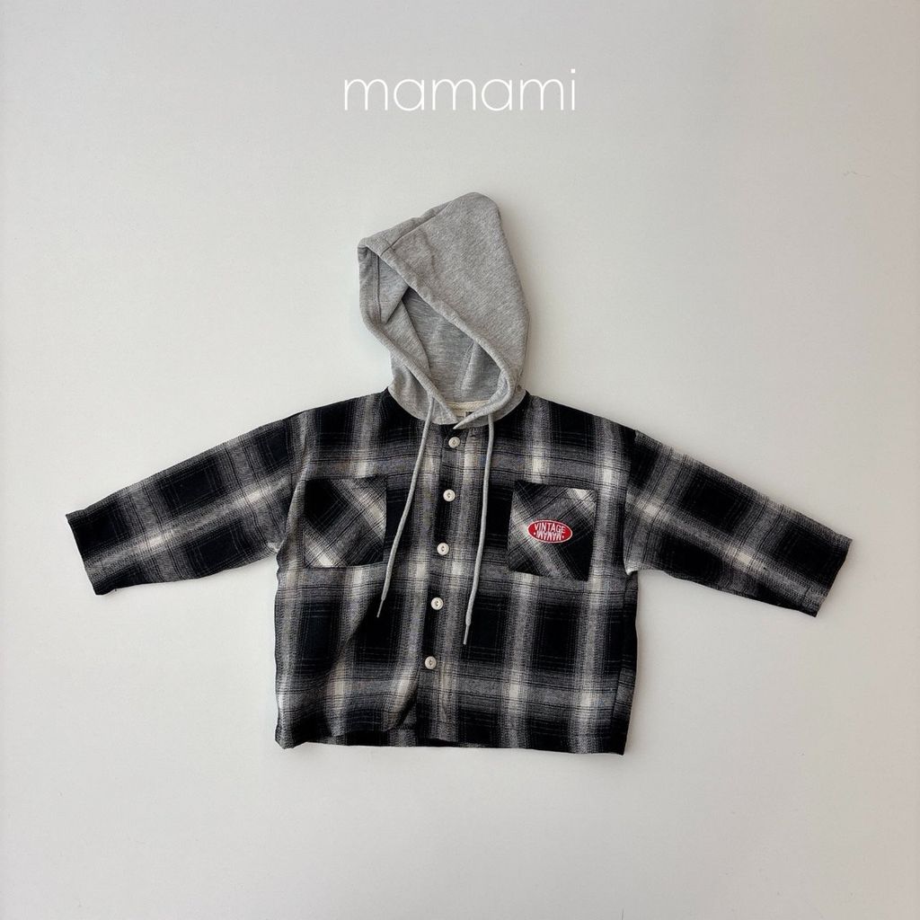 ea9845e39odc54e3a03546d2ee3a1535