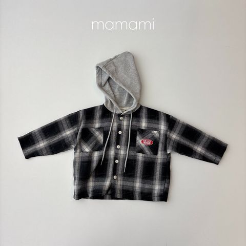 ea9845e39odc54e3a03546d2ee3a1535