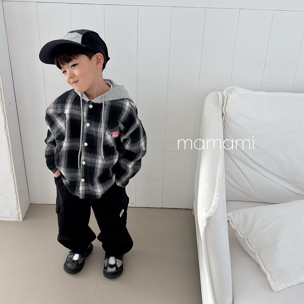 4851232fbm8d96844dc7d4b37e3ba39d