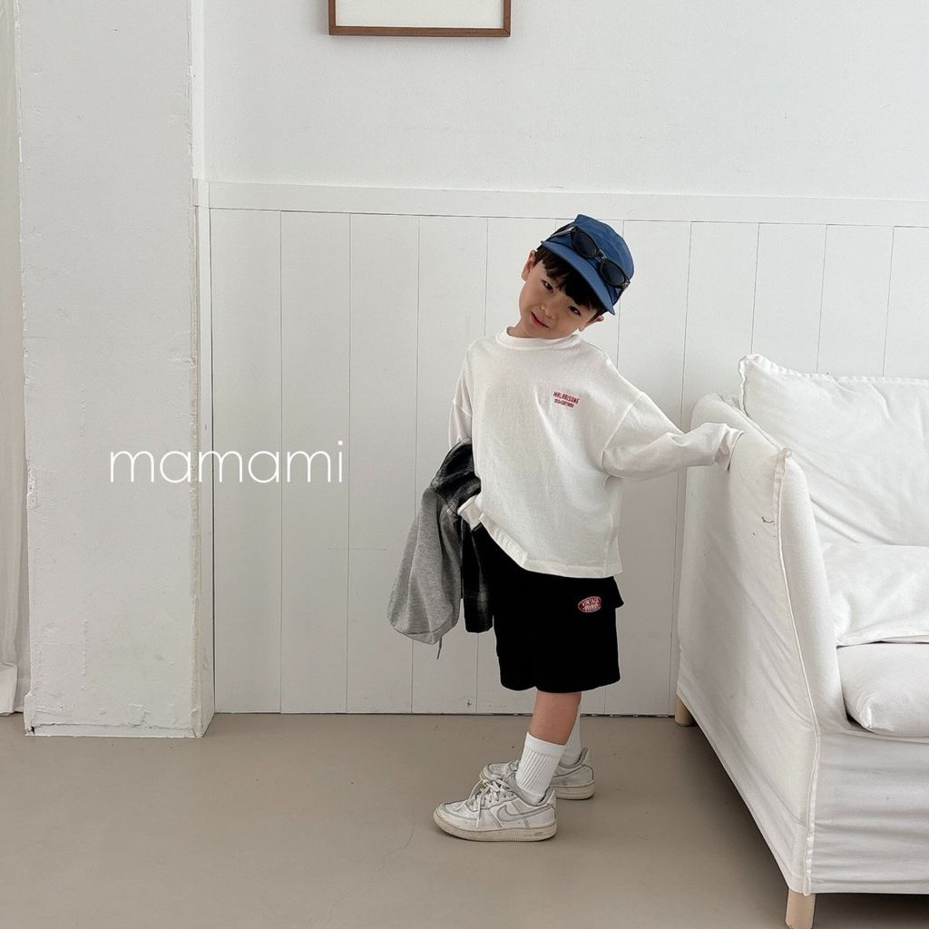 a7d140414q26358a4555b2369708ad65