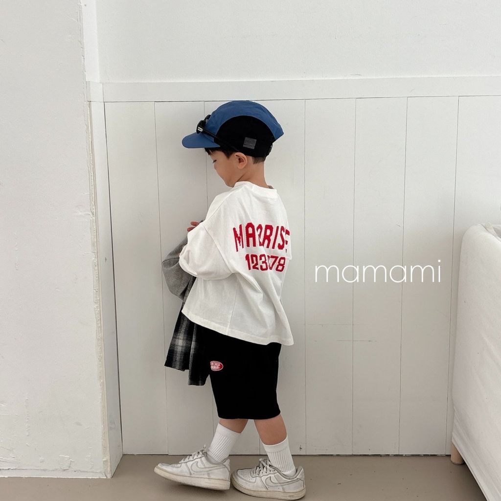 ddfc16323g47d70ba40435a43126a7b5