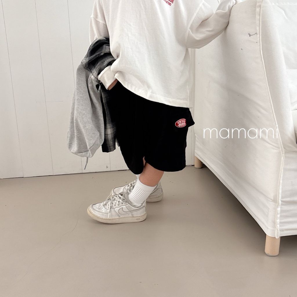 903833407m4837085a04a7608079fcbb