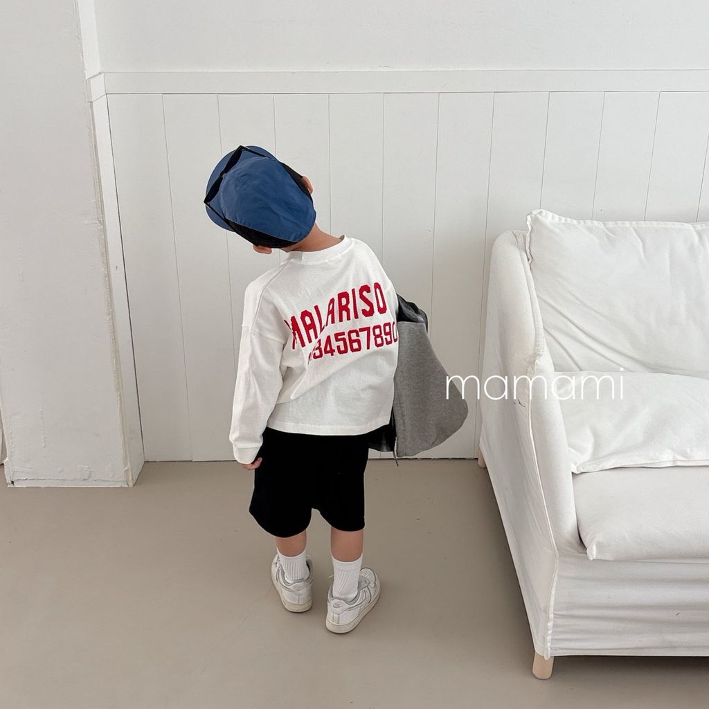 8cbfe9460ke7fe29a6f523689f0e0513