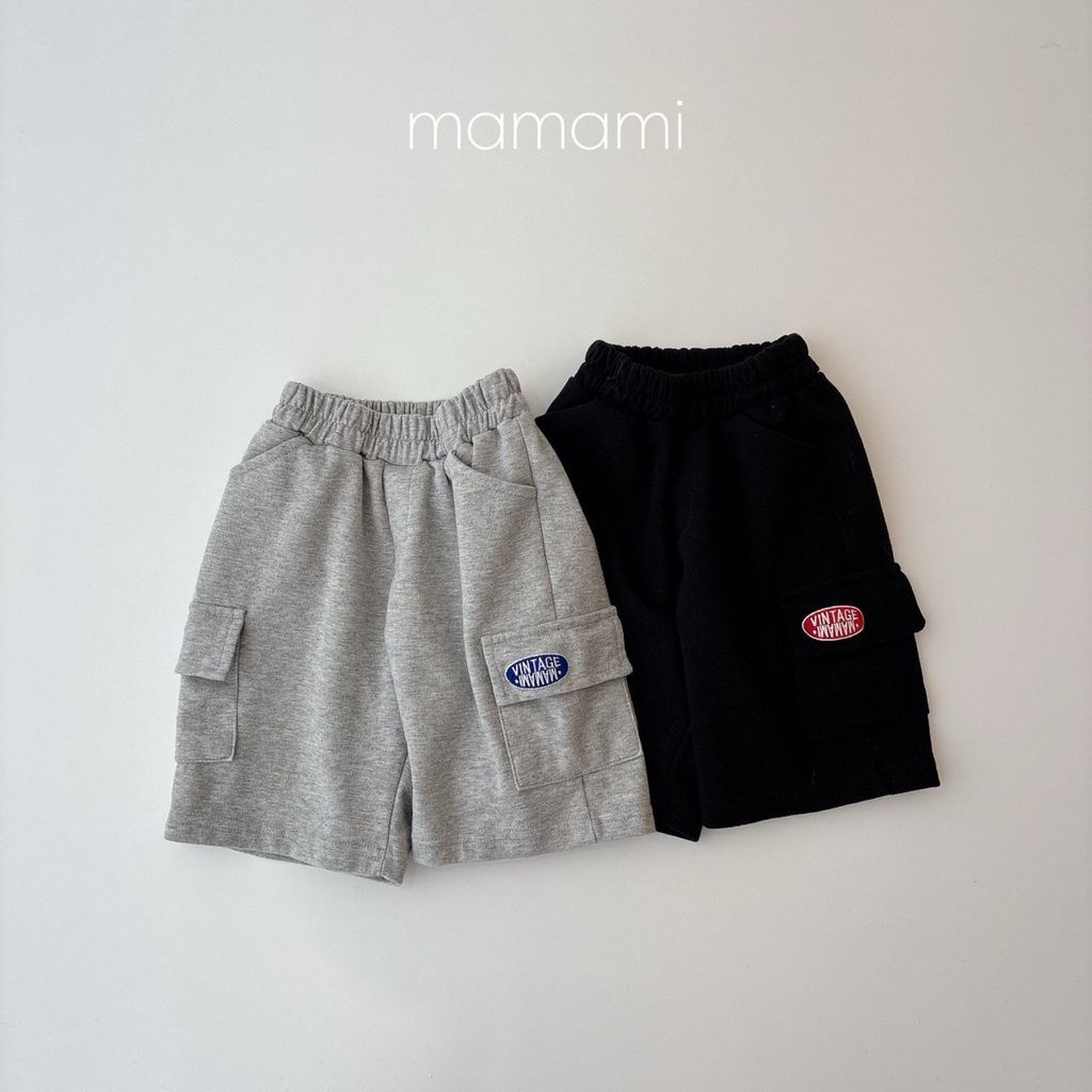 32d748cd1oe9a2d6c12db0b8781501df