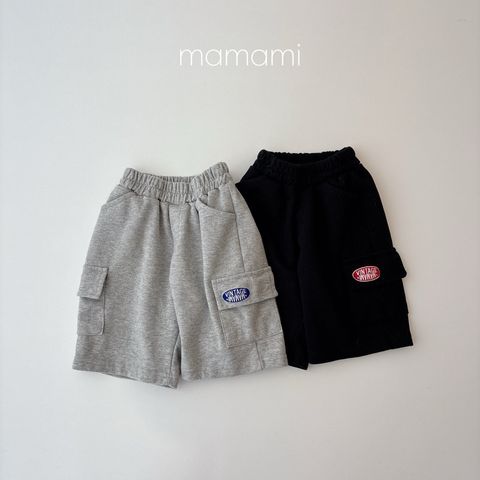 32d748cd1oe9a2d6c12db0b8781501df