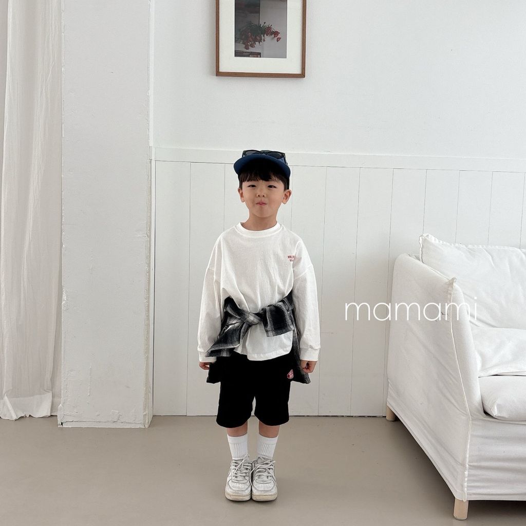 b3ae2223fl0ea76b3740bf76f695fb88