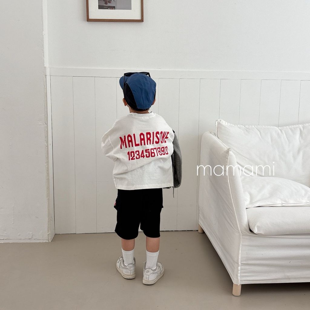 c9b0caa5aia405f0ce6545cca974d3ae