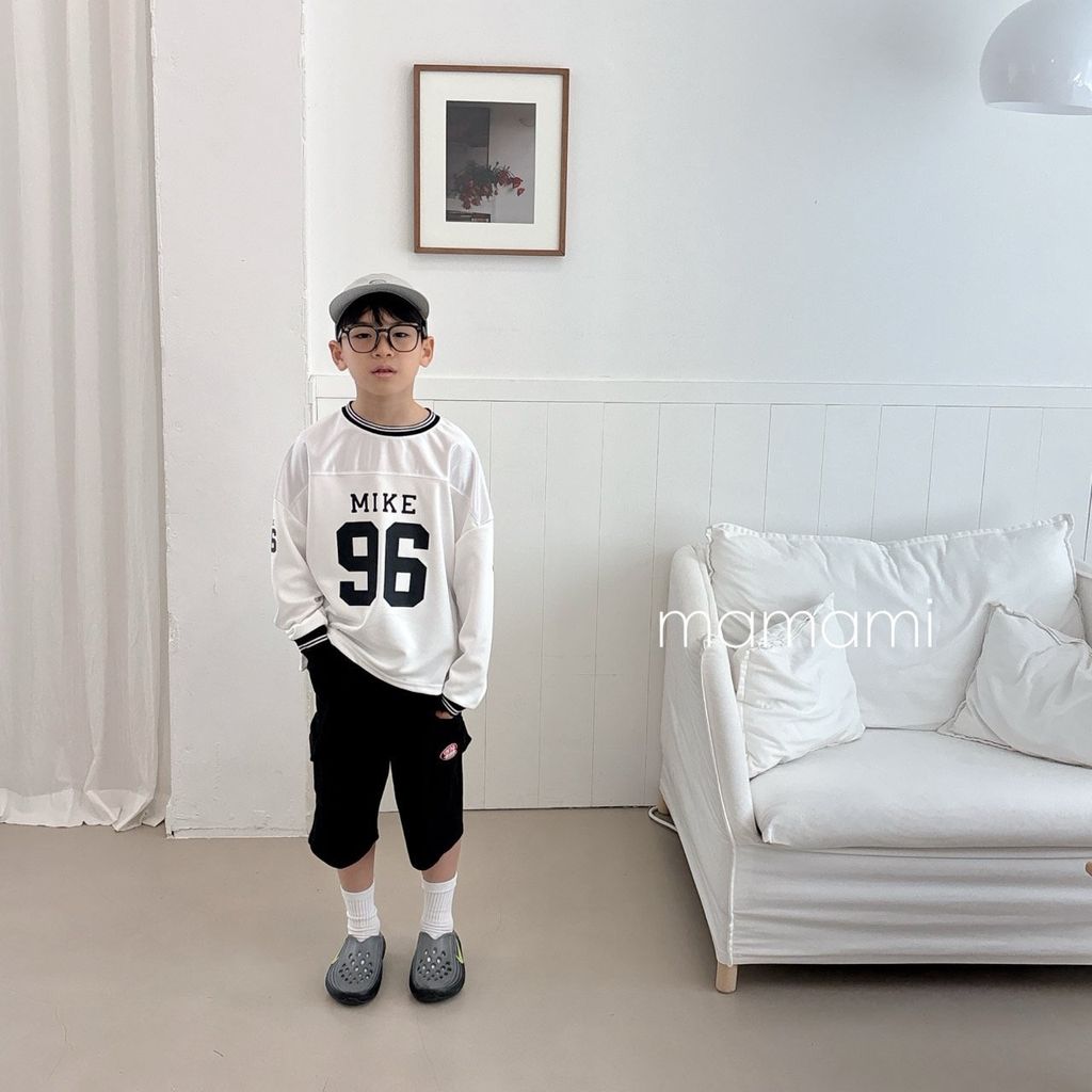 98eecf3b1k8eb122b55982e71127adfc