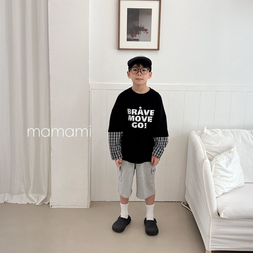 b9ce3306ci0a223ef045f9dc91badd7c