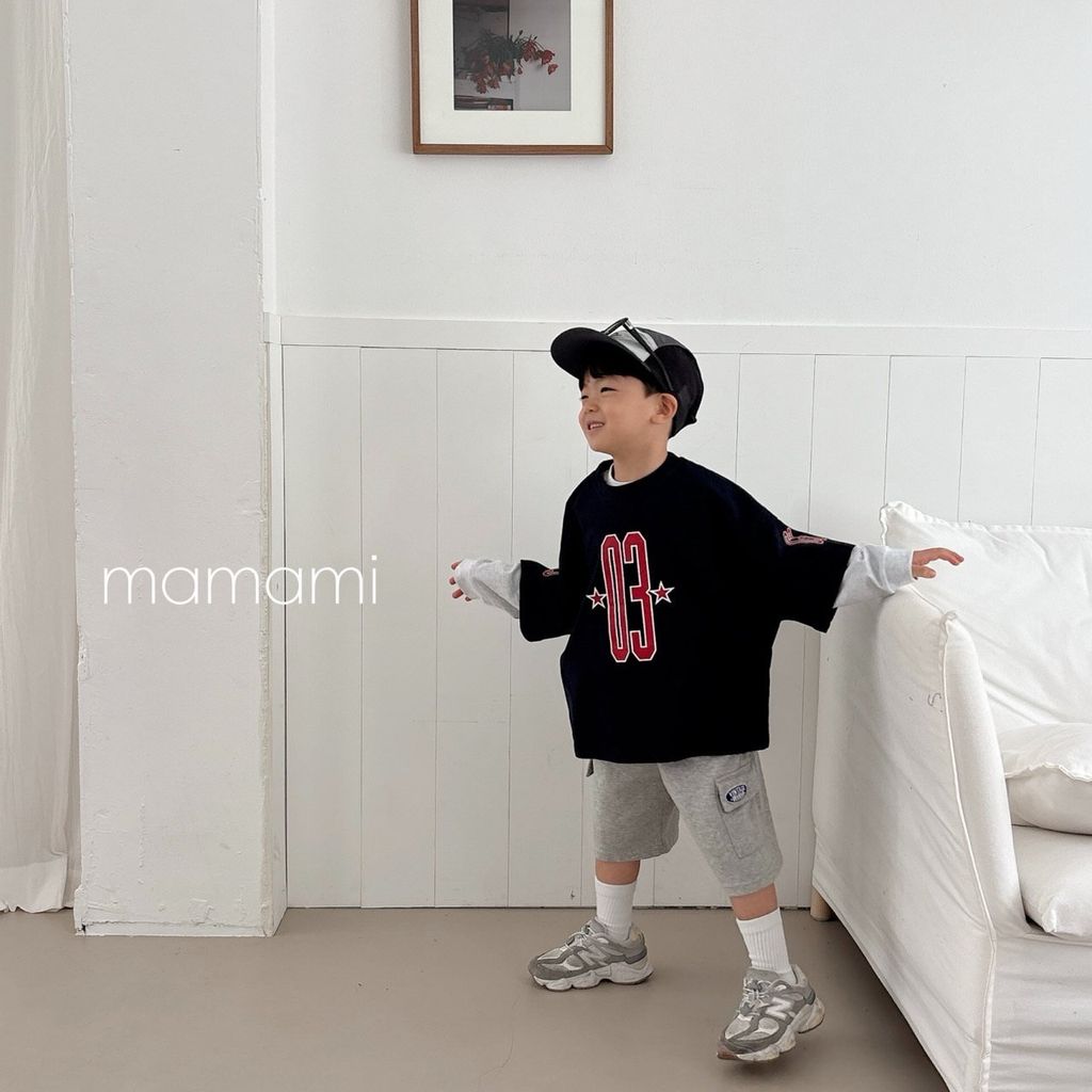 435fe9eb7j7db2852d072dc2d138f9af