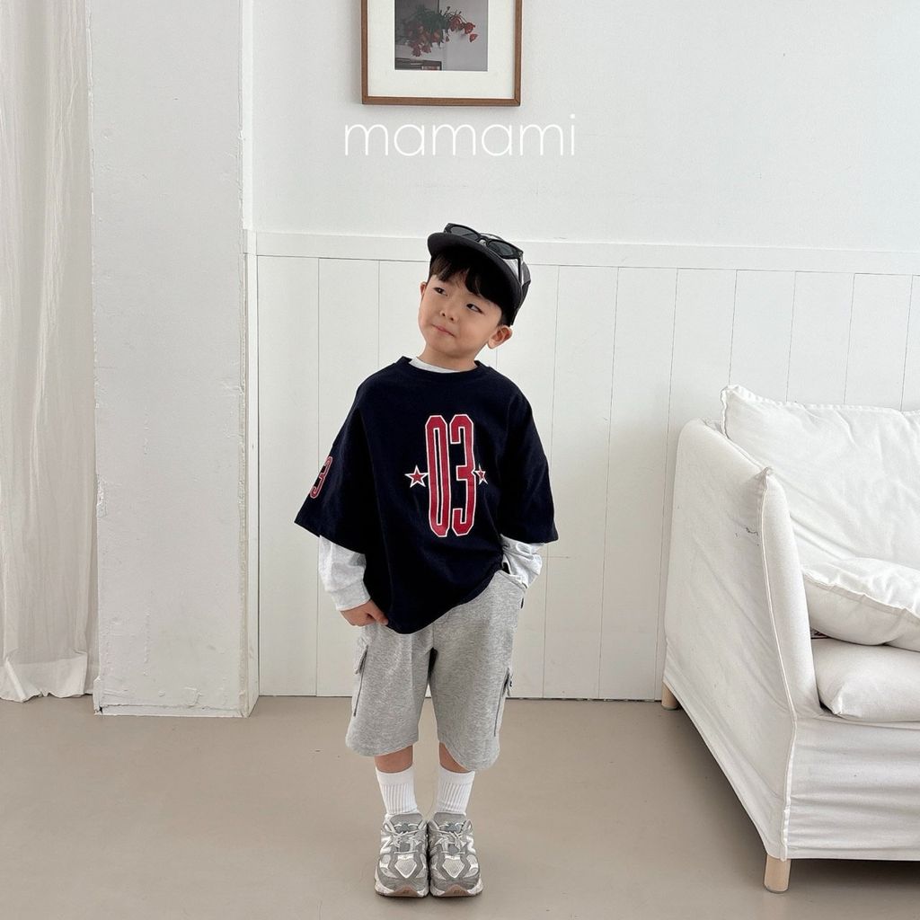 ccae3e6acg459d85f08bb754b994b0ee