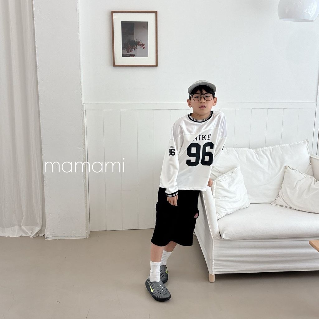 e9770a983rb004d44cb8182e1137999e