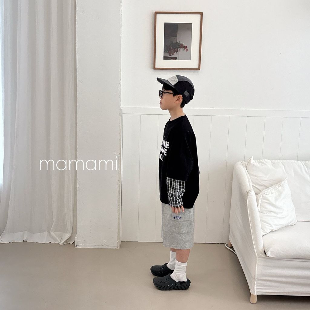 99cbefaa9r6ae249d40bc31008315296