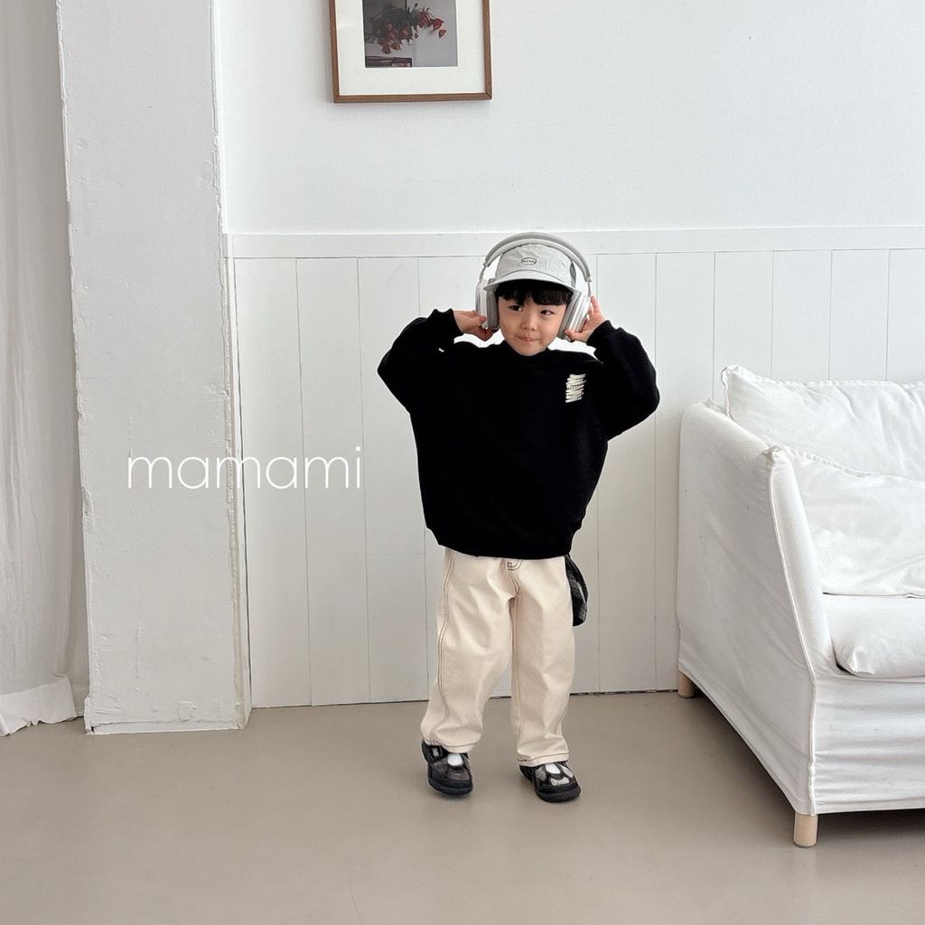 c4f5f7559kf288b31846e7b9637e3ab3