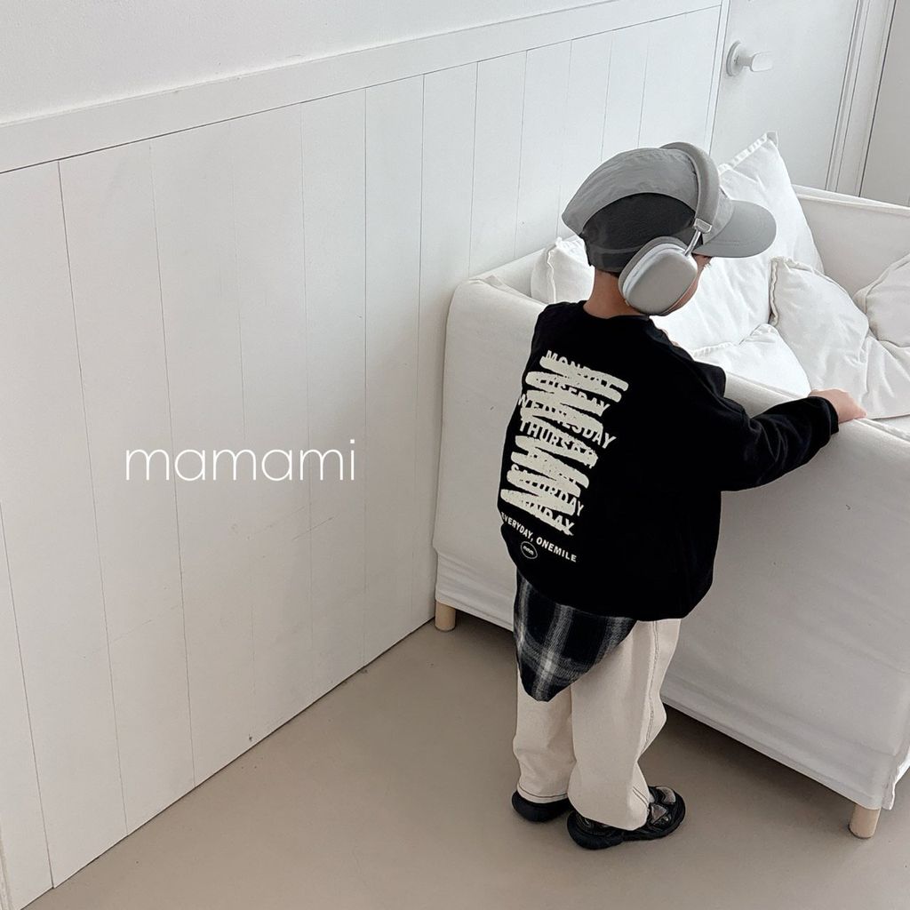 e1c9773a8t597cbe414c28fc04fa3d28