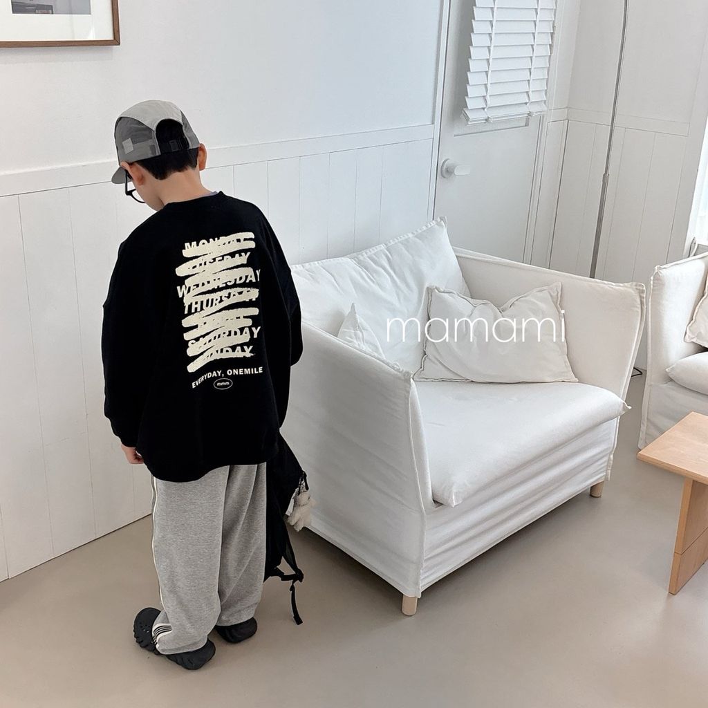 a6818160et8f3e090755db4ebbe7643f