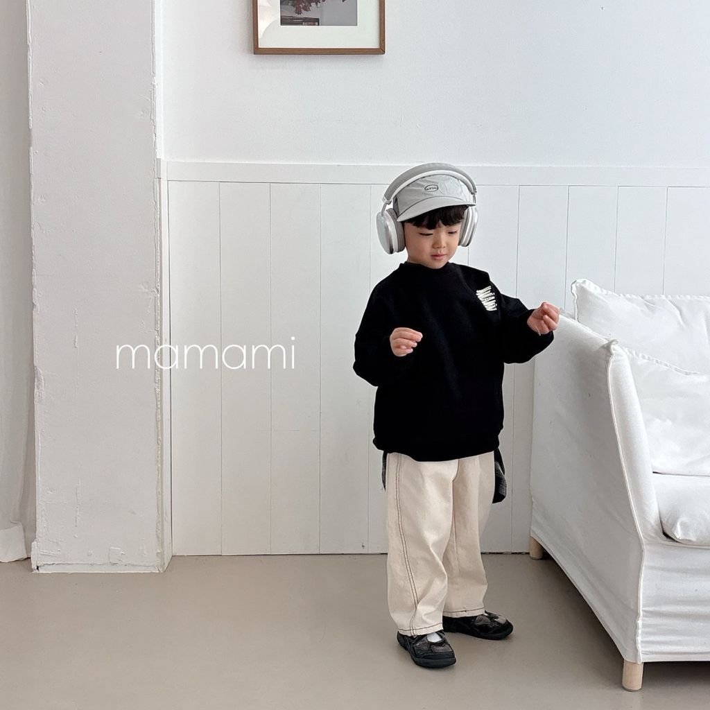 c535e5b94r1b05503294831e0fe7179b