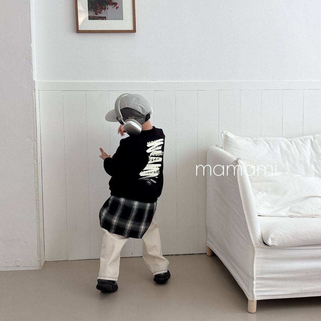 e89c55bb9q9ec7e43cb01398006a56fa