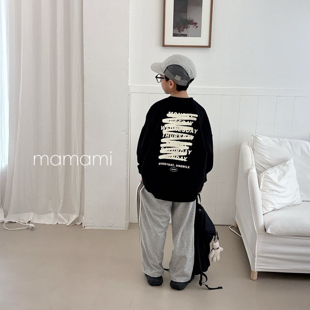 f12e42d20m3116d6a26fa027e707e8cf