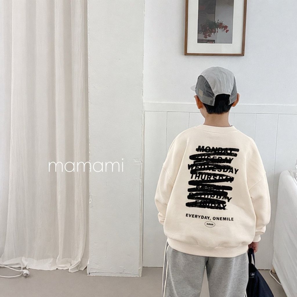 5b4a4fbf1q5464907f1c01c570b67d18