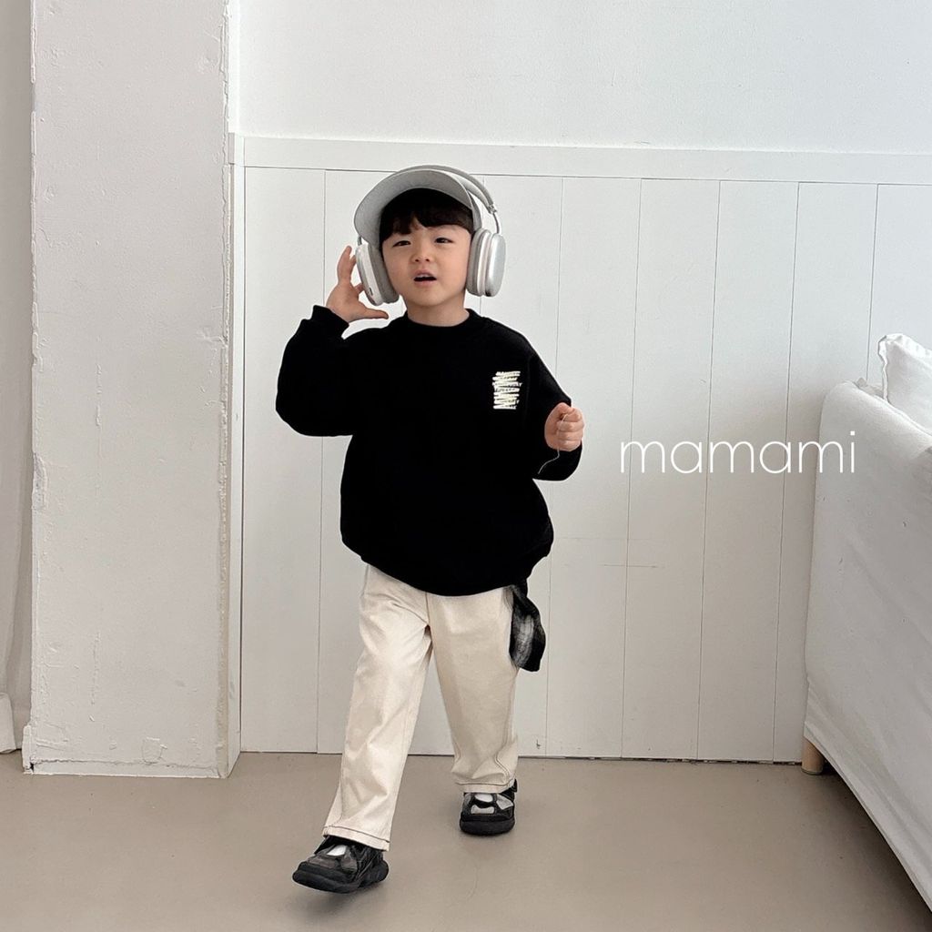 399347821n4b5746b431885b4475adbc