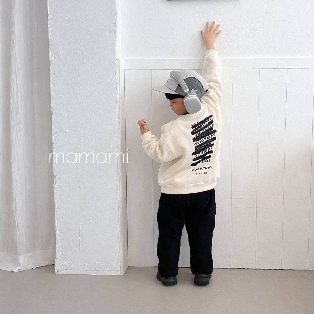 269e99e60n9a59440df18d1be8aaa271