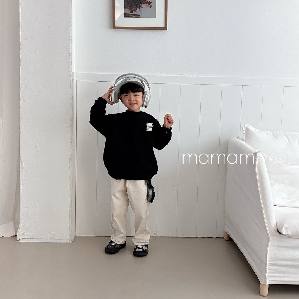 dd1ad8cddo1eb5e58a7fdfd847e0cc8a