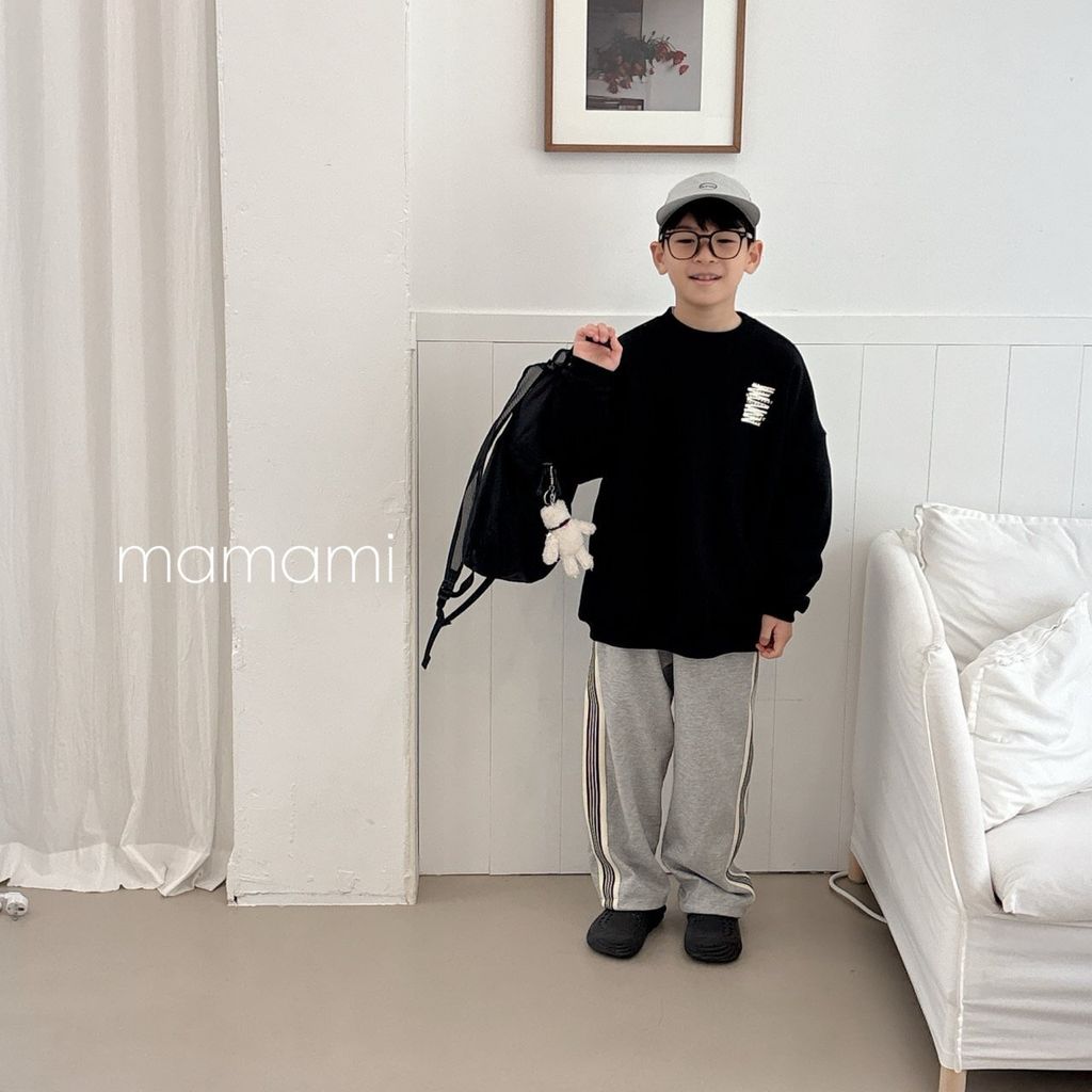 6dcbfb072l89be0d4f52279bf7b3bcbf