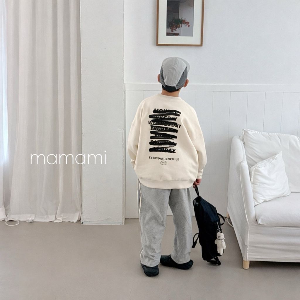 eb1552d23kad5d26b5072f5274abe6f4