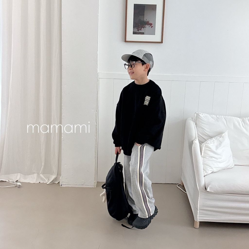 da8a1a834s1dfb5dd096a7bf2d45703e