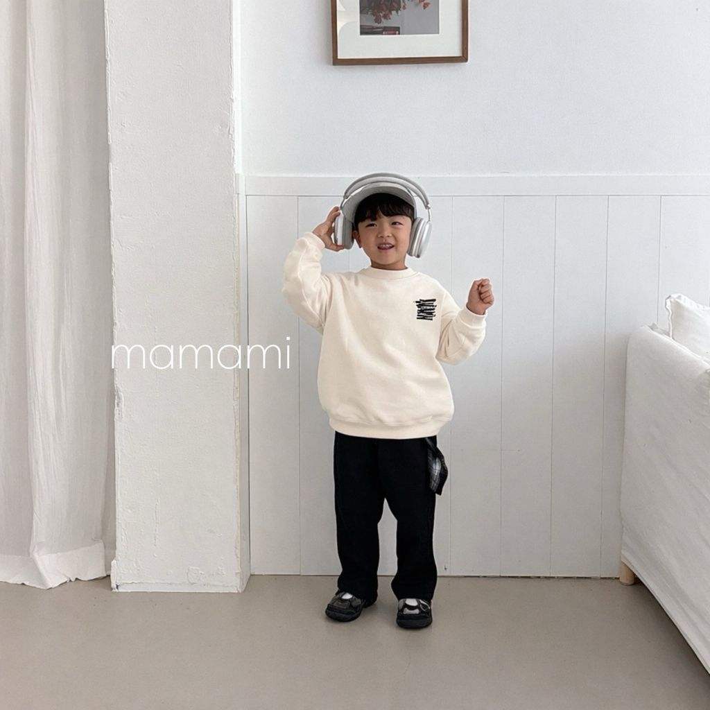 92b283d32j6b6092abf10f4ac30a0f34