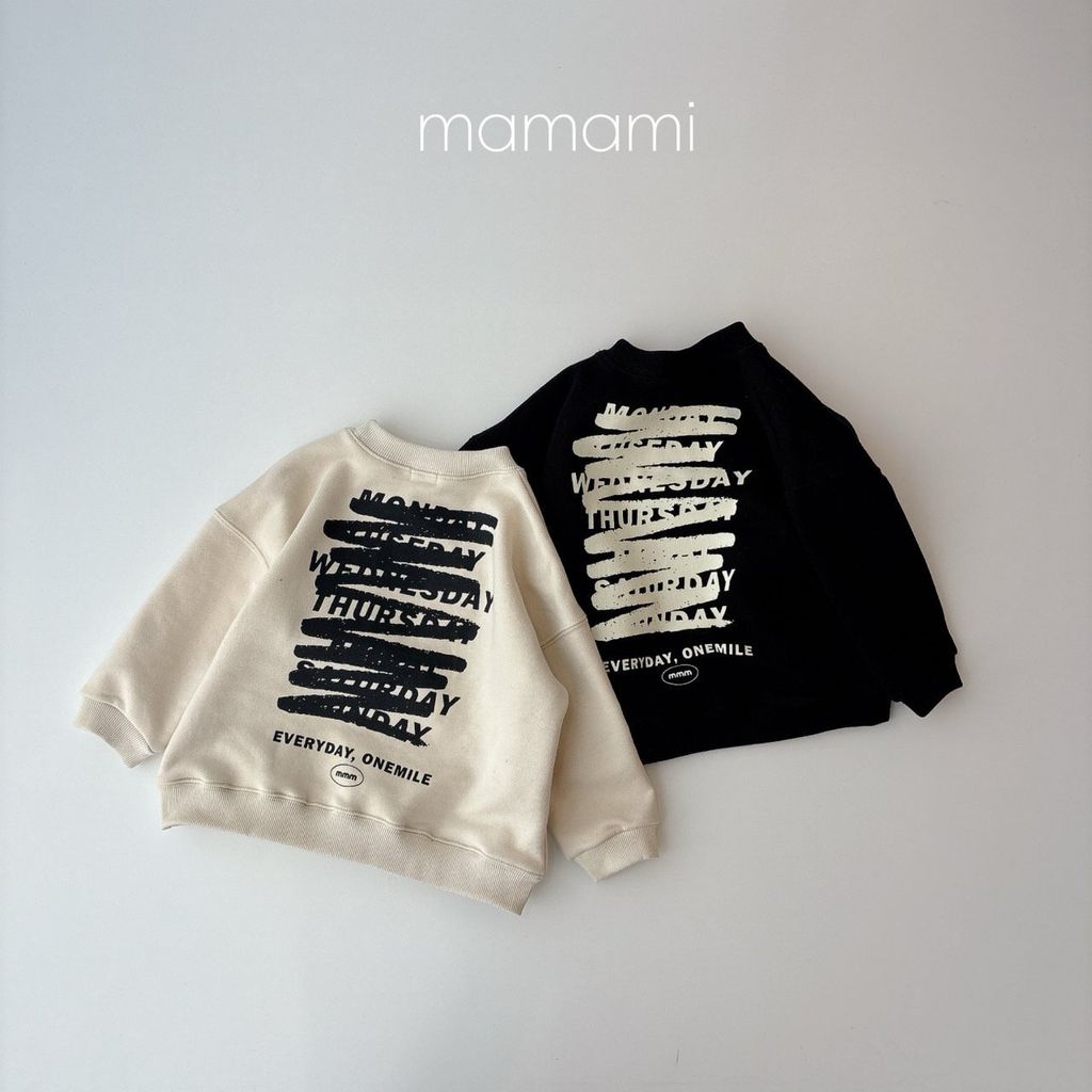 0ba8fdf43m5dc07a128d5c81de8da295