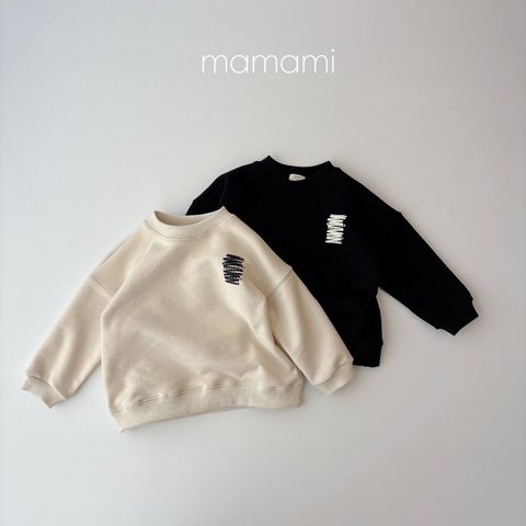 f56f516c5r8af8d1eb2135277a455210