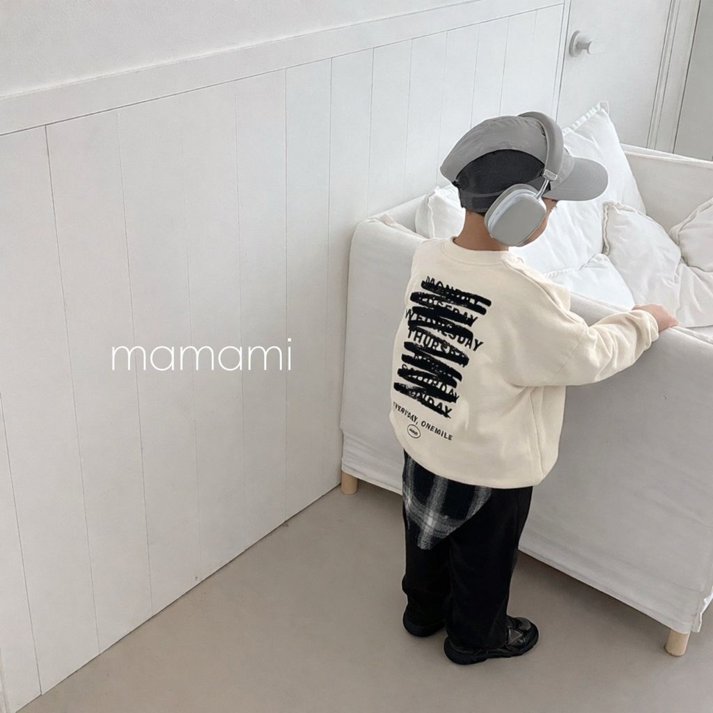 99ce81d1fo0b0e1ec5e5055deaabc3f3