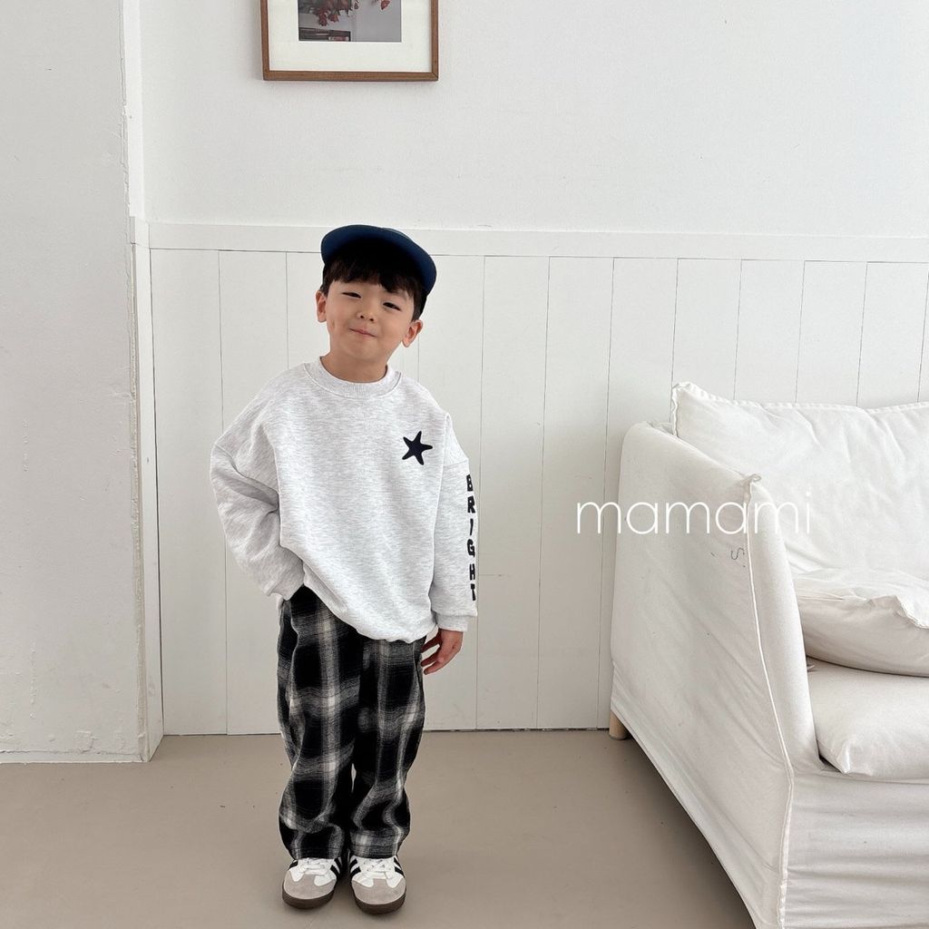 ce2e440f6g24ce1e04d9ad3c20d87c2b